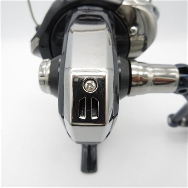 ２１スフェロスＳＷ８０００ＨＧ